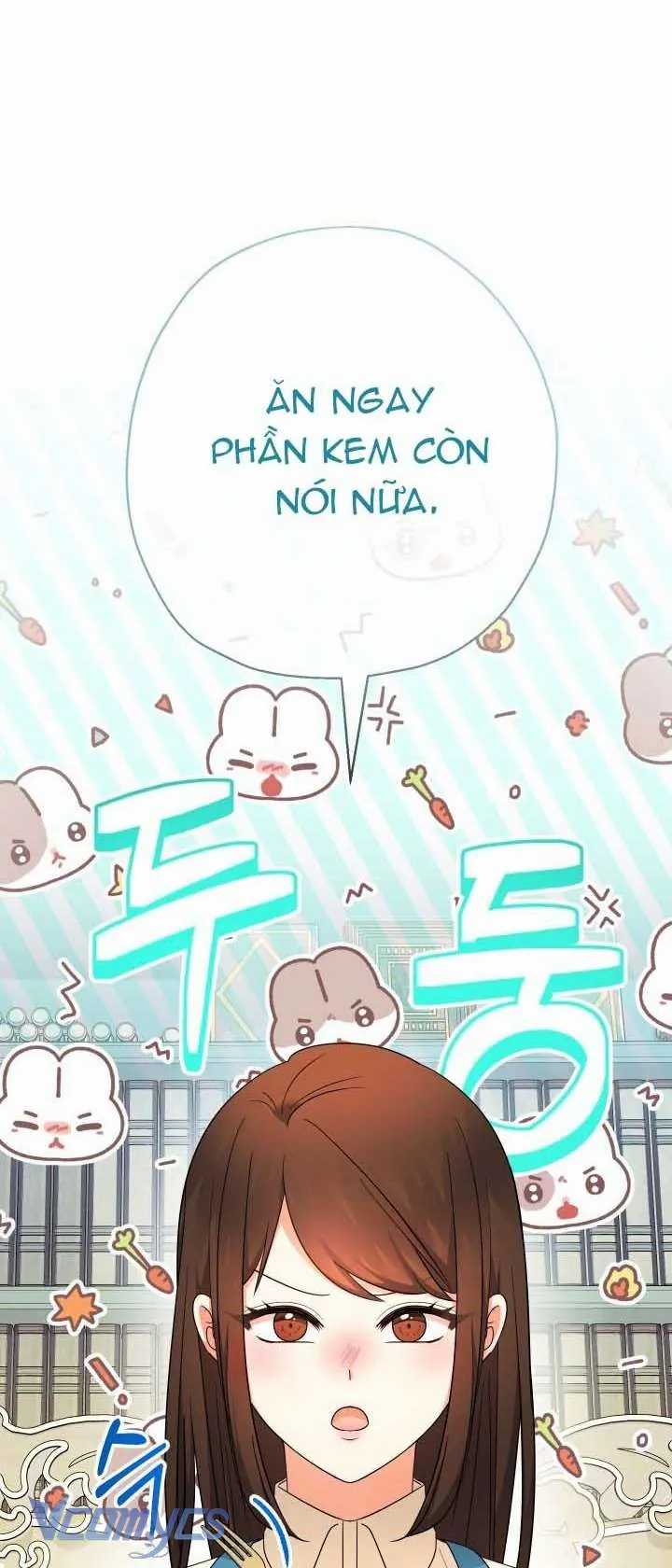 Tiểu Thư Tích Tiền Đi Bụi - Chapter 106 - Trang 6