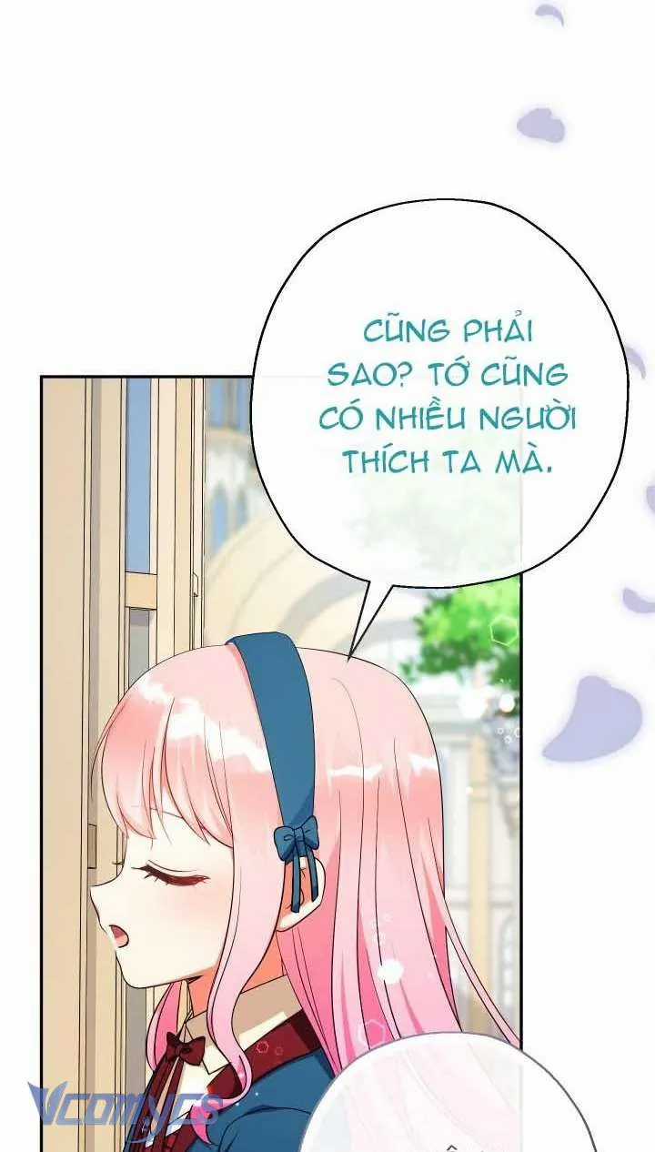 Tiểu Thư Tích Tiền Đi Bụi - Chapter 106 - Trang 54