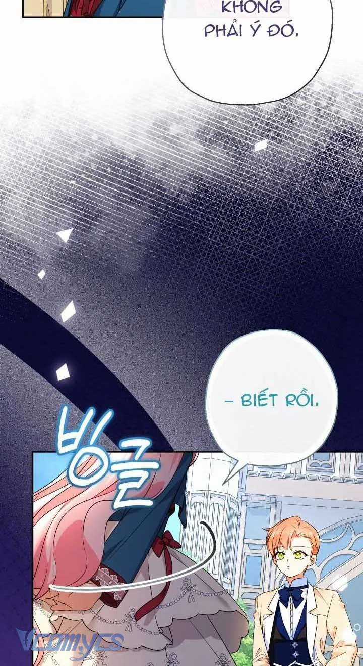 Tiểu Thư Tích Tiền Đi Bụi - Chapter 106 - Trang 55