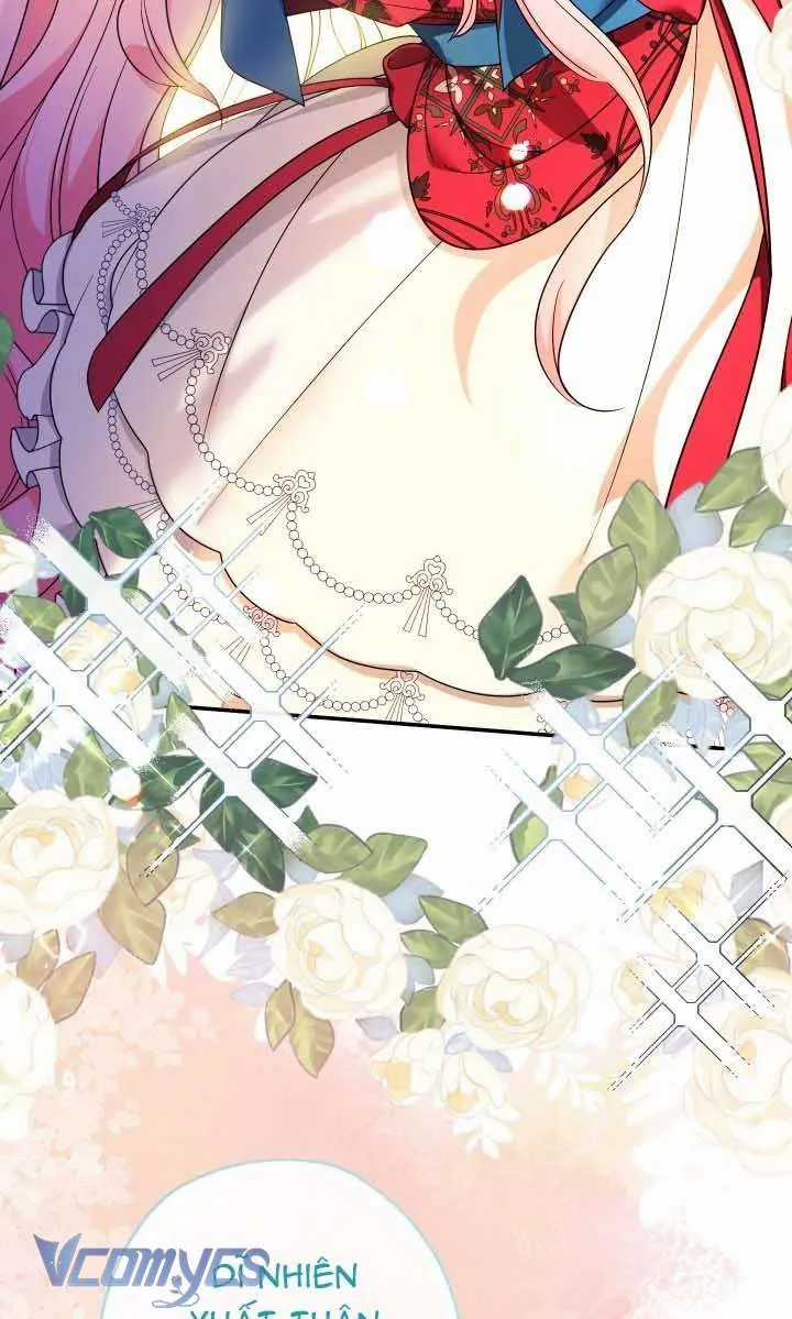 Tiểu Thư Tích Tiền Đi Bụi - Chapter 106 - Trang 57