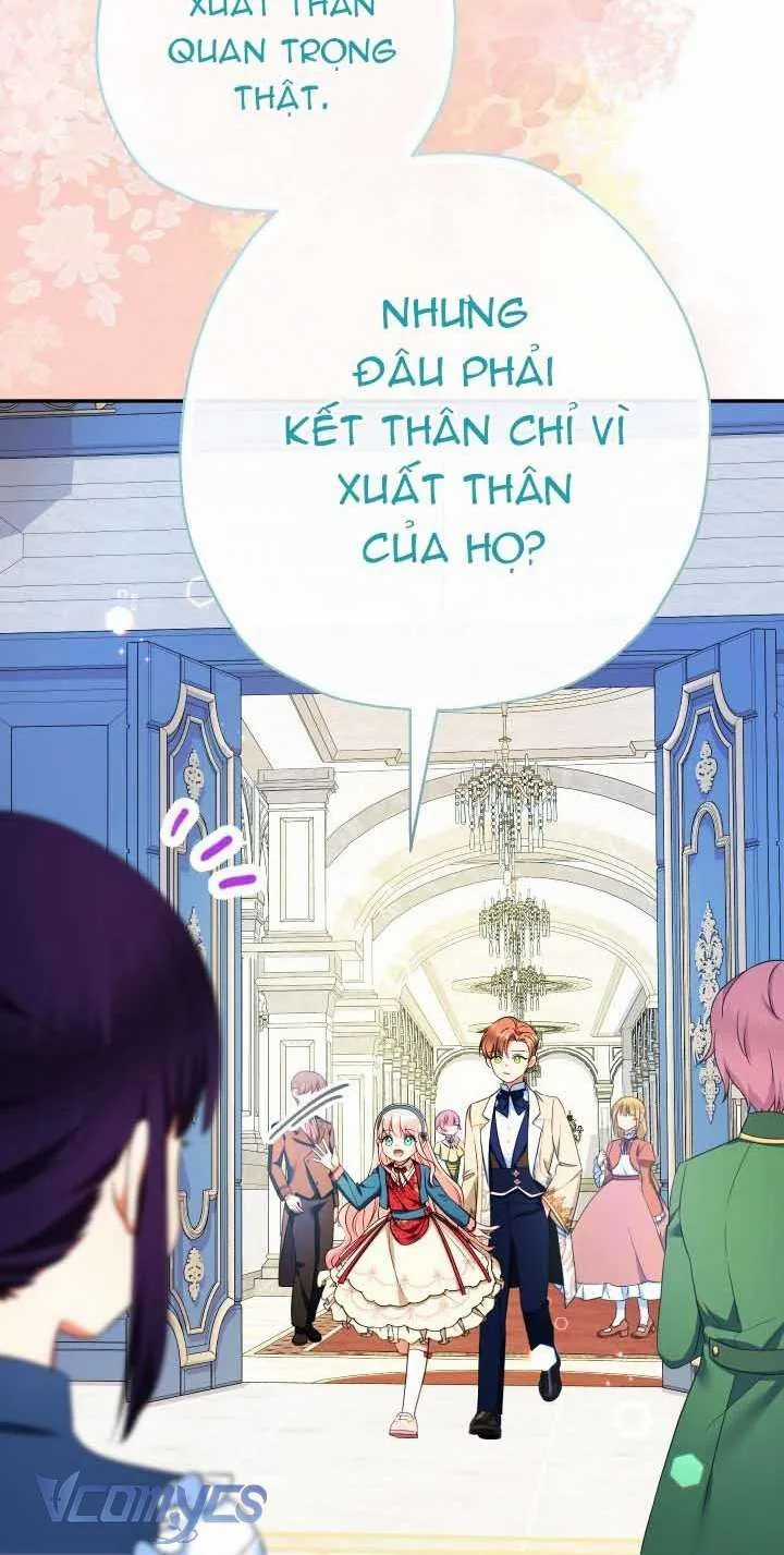 Tiểu Thư Tích Tiền Đi Bụi - Chapter 106 - Trang 58