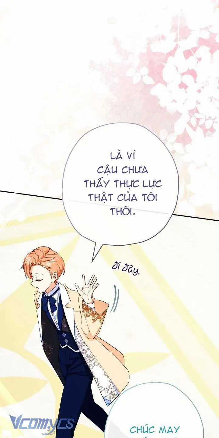 Tiểu Thư Tích Tiền Đi Bụi - Chapter 106 - Trang 62