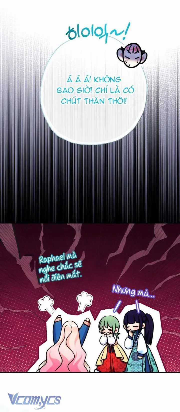 Tiểu Thư Tích Tiền Đi Bụi - Chapter 106 - Trang 66