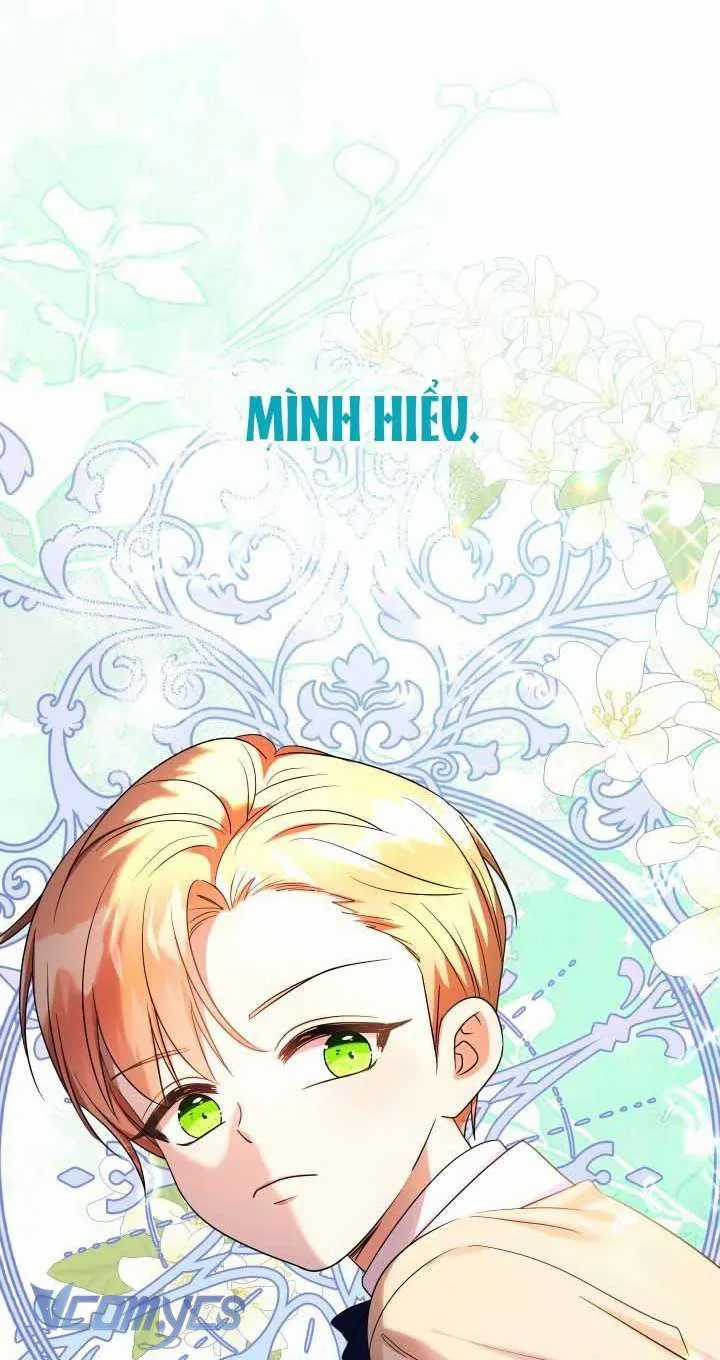 Tiểu Thư Tích Tiền Đi Bụi - Chapter 106 - Trang 67