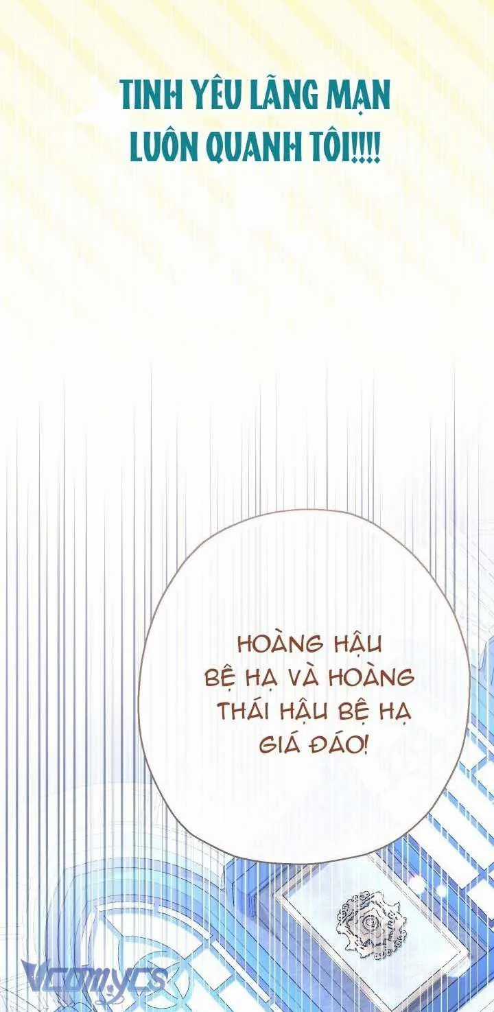 Tiểu Thư Tích Tiền Đi Bụi - Chapter 106 - Trang 74