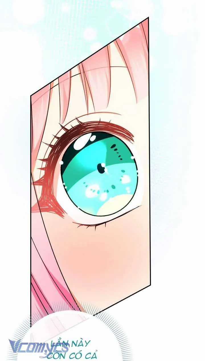 Tiểu Thư Tích Tiền Đi Bụi - Chapter 106 - Trang 76