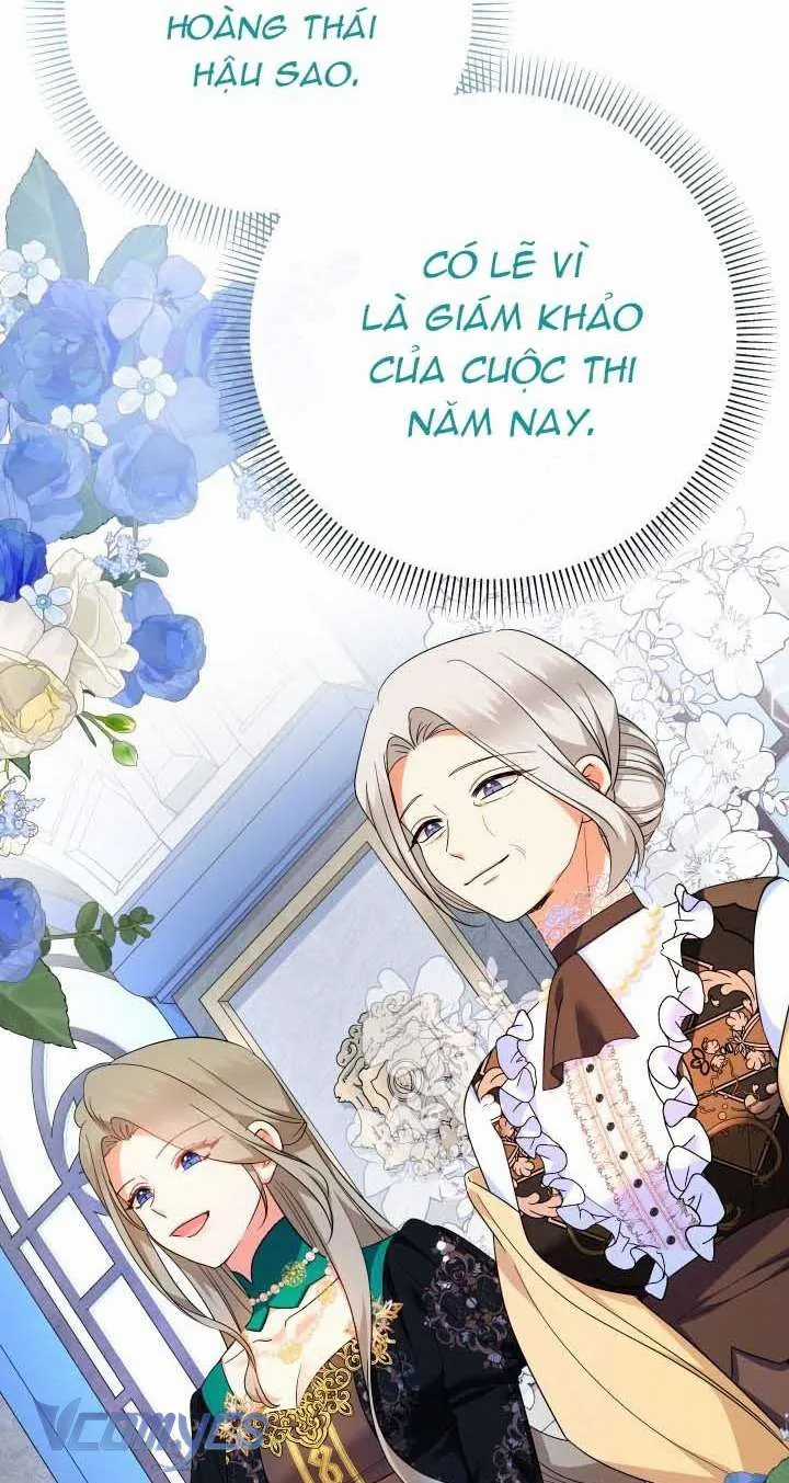 Tiểu Thư Tích Tiền Đi Bụi - Chapter 106 - Trang 77