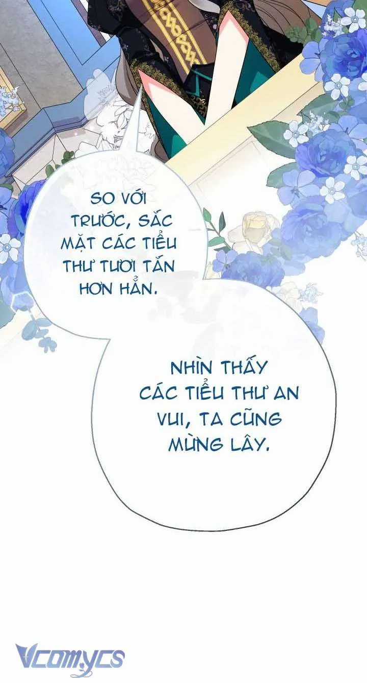 Tiểu Thư Tích Tiền Đi Bụi - Chapter 106 - Trang 78