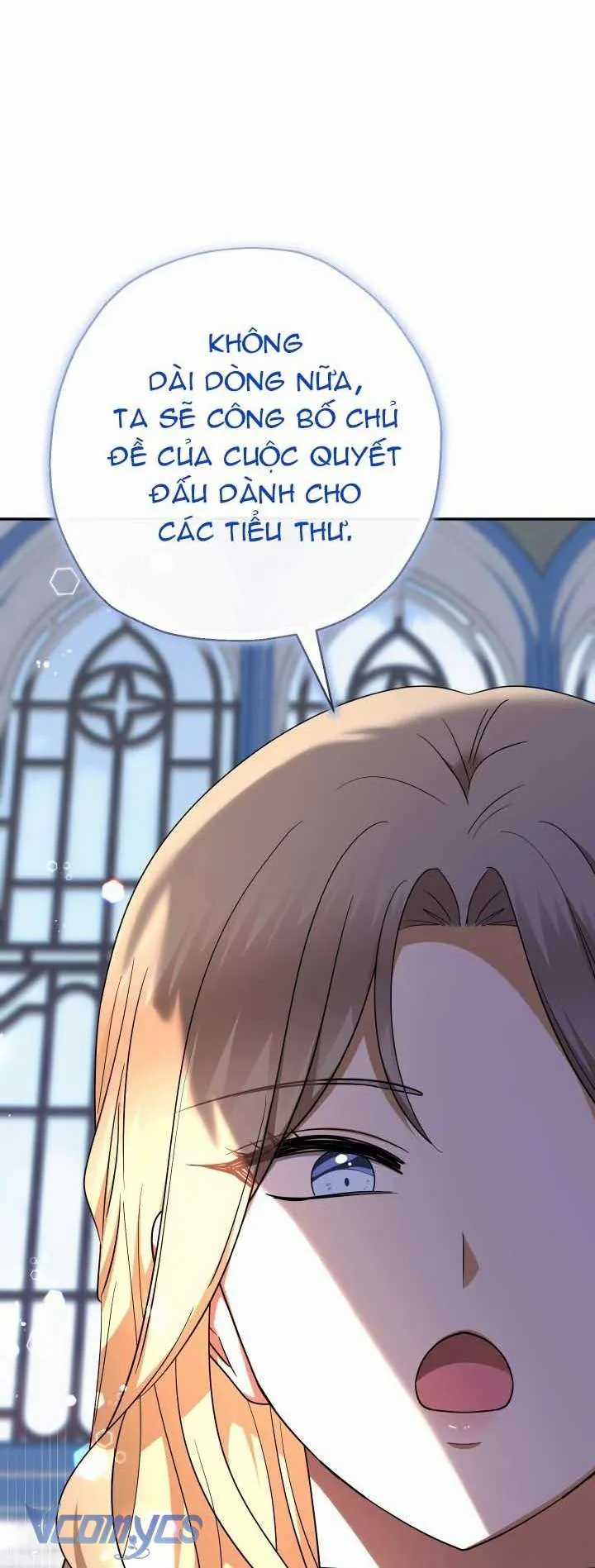 Tiểu Thư Tích Tiền Đi Bụi - Chapter 106 - Trang 79