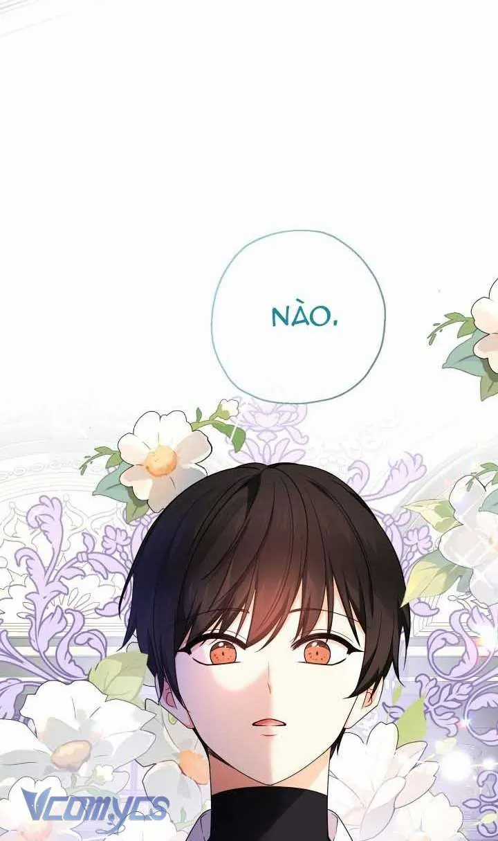 Tiểu Thư Tích Tiền Đi Bụi - Chapter 106 - Trang 9