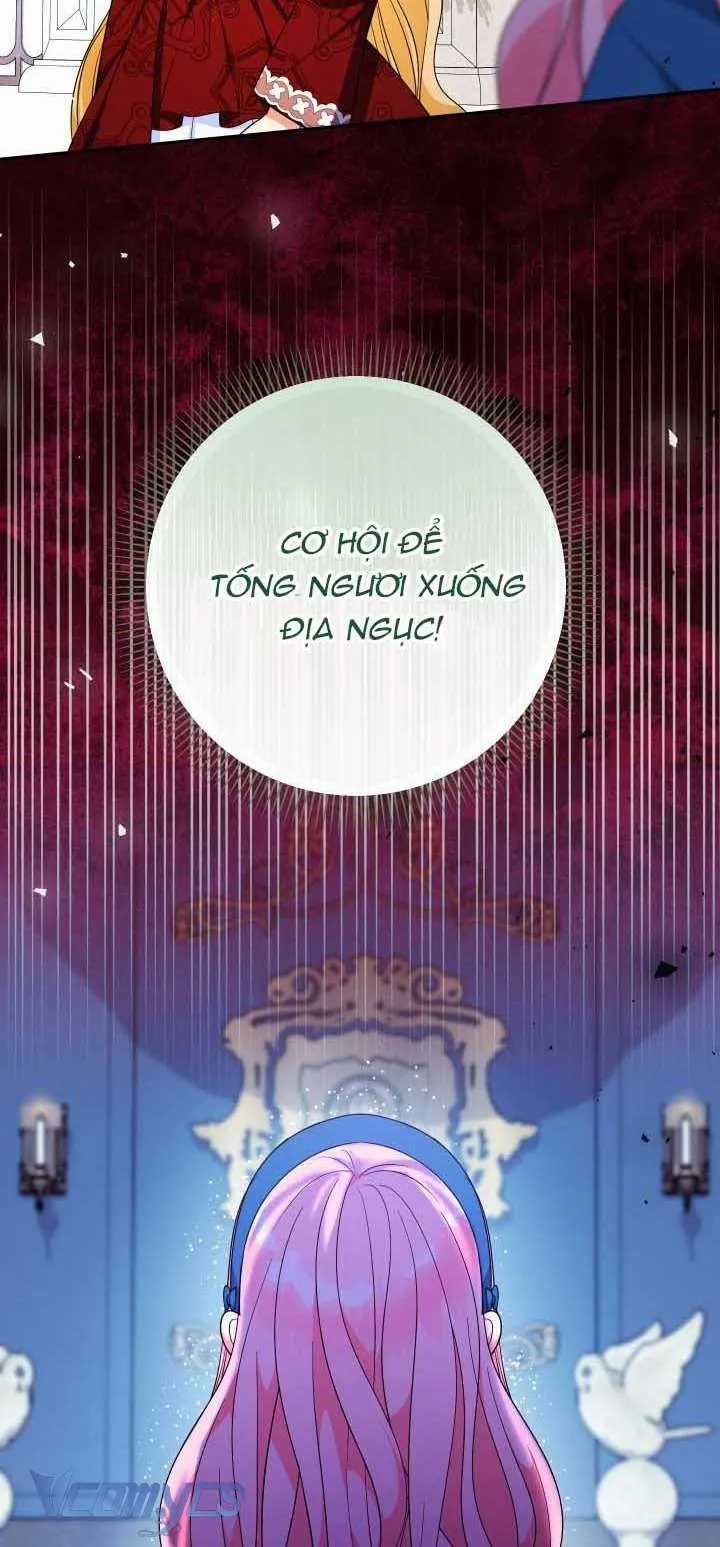 Tiểu Thư Tích Tiền Đi Bụi - Chapter 106 - Trang 86