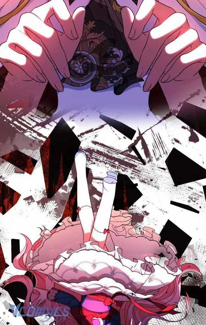 Tiểu Thư Tích Tiền Đi Bụi - Chapter 106 - Trang 88