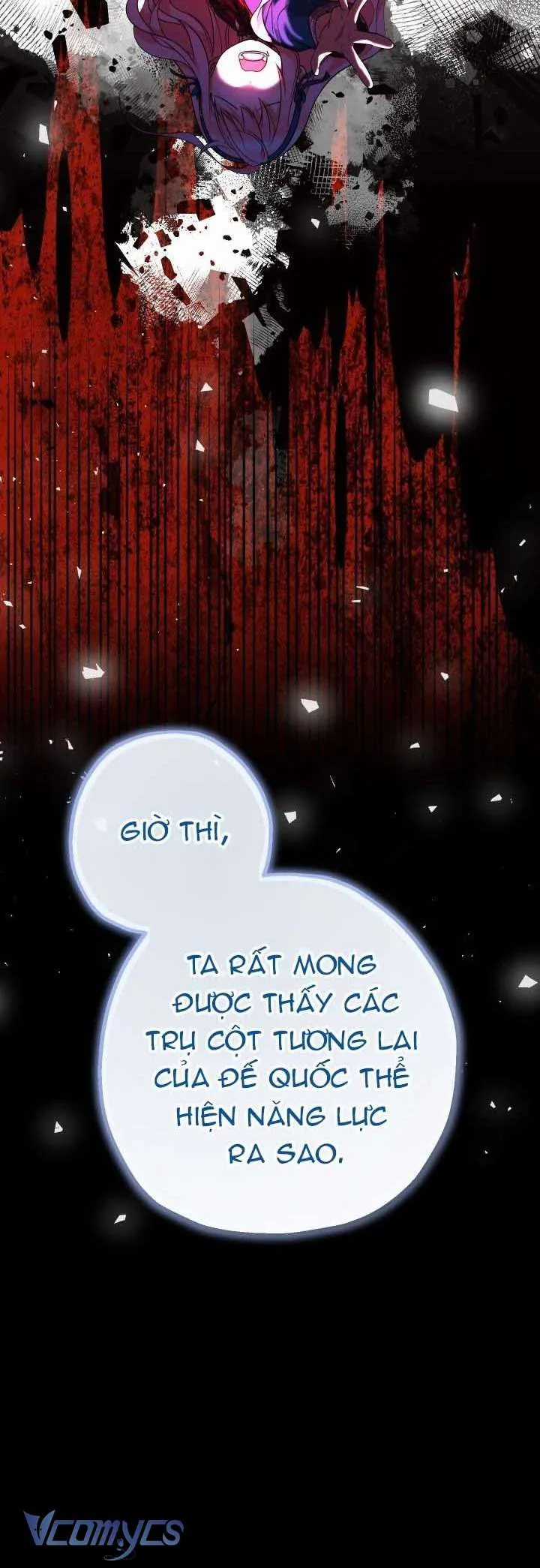 Tiểu Thư Tích Tiền Đi Bụi - Chapter 106 - Trang 89