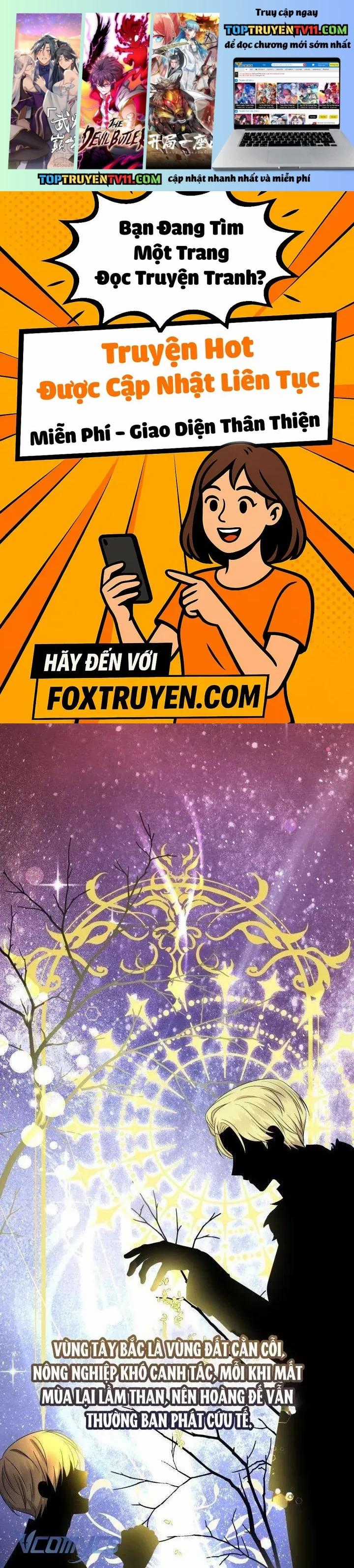 Tiểu Thư Tích Tiền Đi Bụi - Chapter 107 - Trang 1