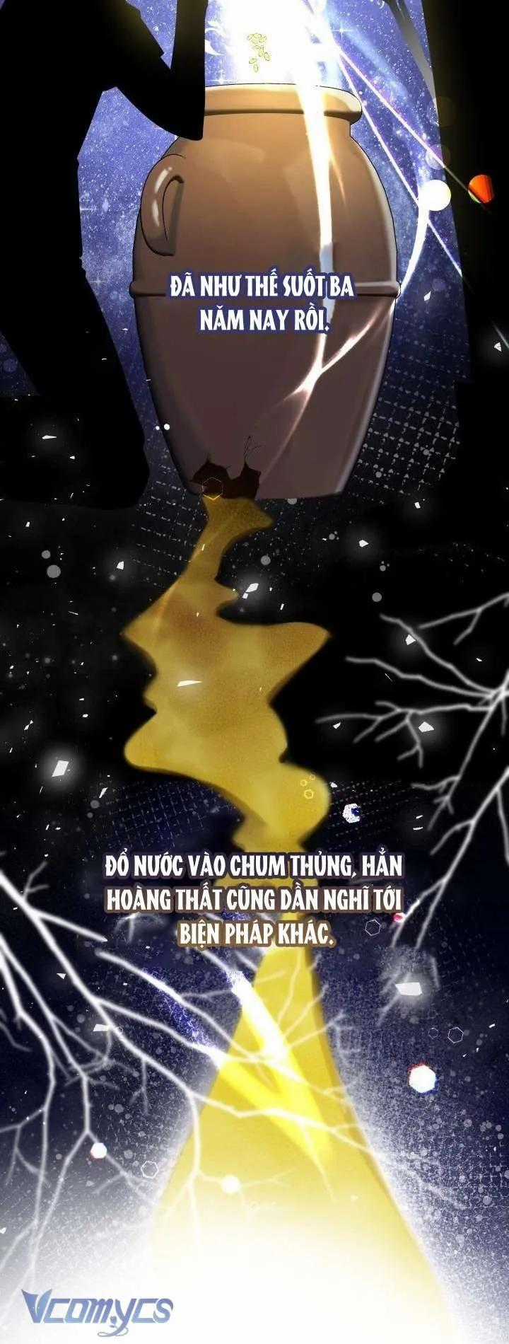 Tiểu Thư Tích Tiền Đi Bụi - Chapter 107 - Trang 2