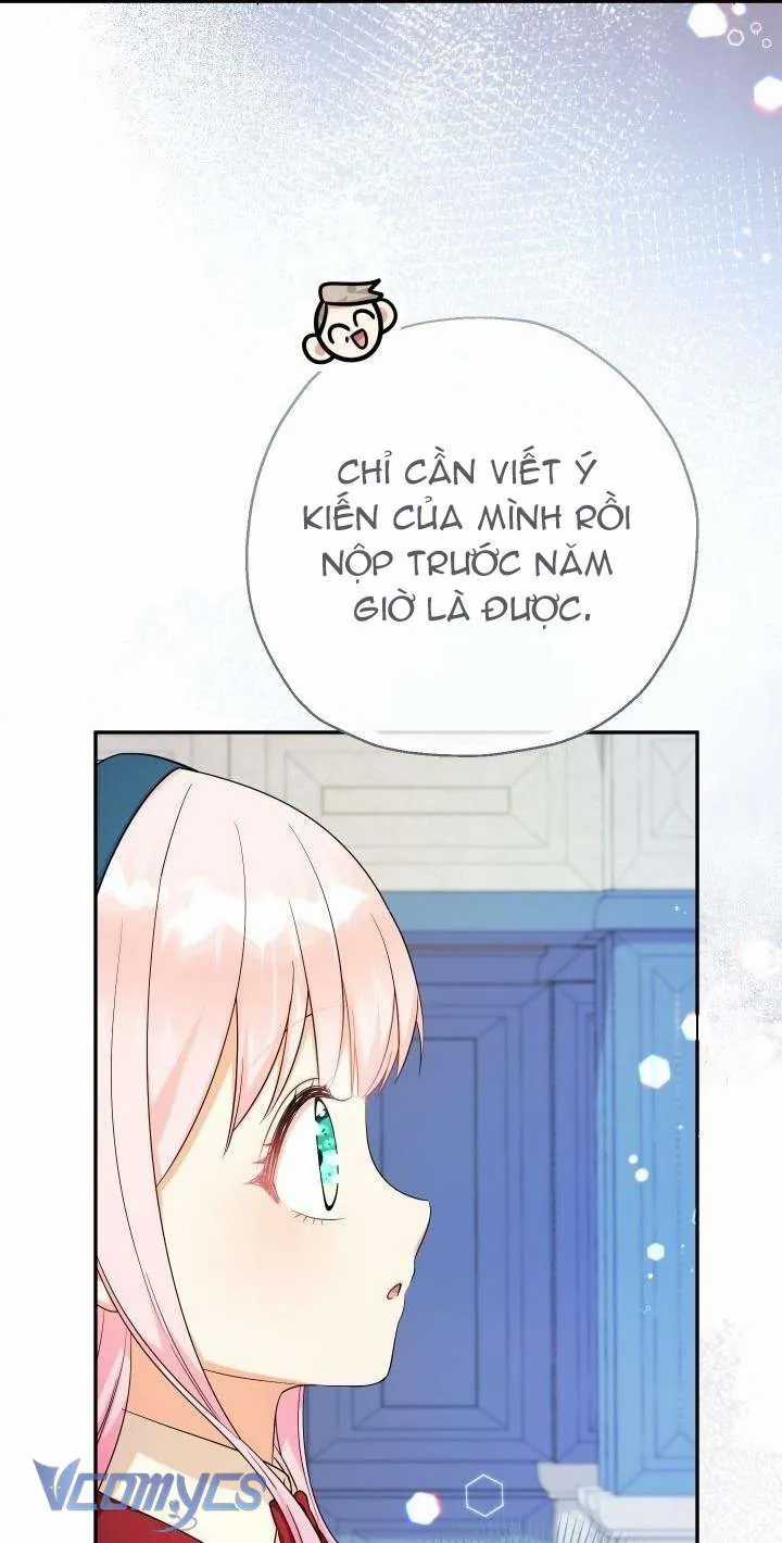 Tiểu Thư Tích Tiền Đi Bụi - Chapter 107 - Trang 11