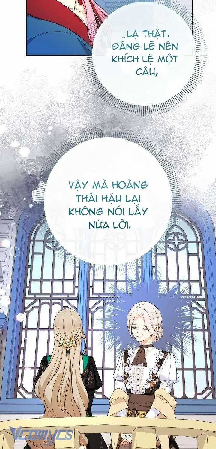 Tiểu Thư Tích Tiền Đi Bụi - Chapter 107 - Trang 12