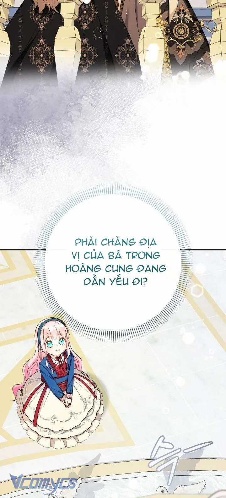 Tiểu Thư Tích Tiền Đi Bụi - Chapter 107 - Trang 13