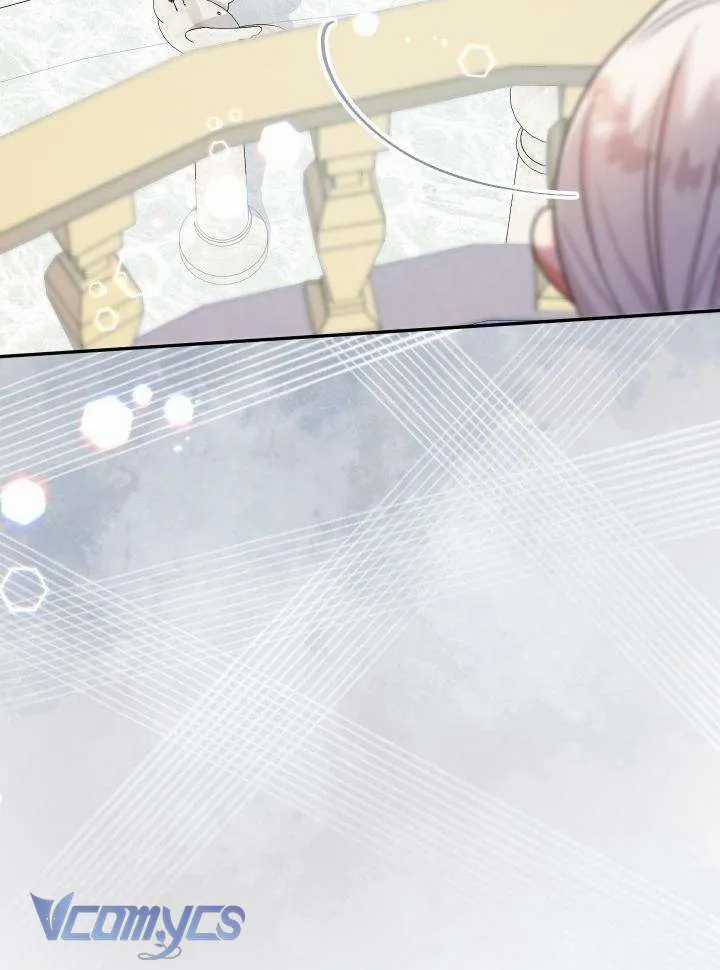 Tiểu Thư Tích Tiền Đi Bụi - Chapter 107 - Trang 14