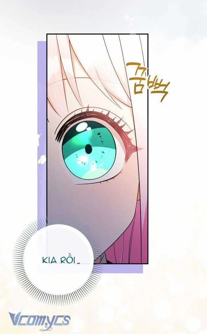 Tiểu Thư Tích Tiền Đi Bụi - Chapter 107 - Trang 15