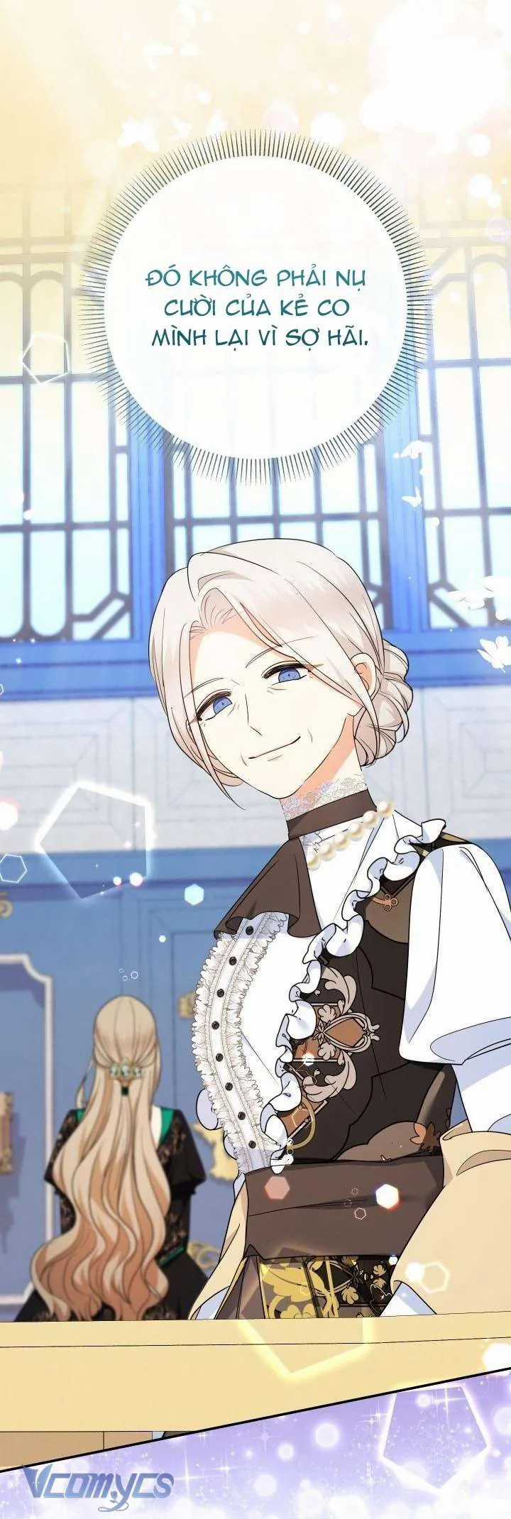 Tiểu Thư Tích Tiền Đi Bụi - Chapter 107 - Trang 16