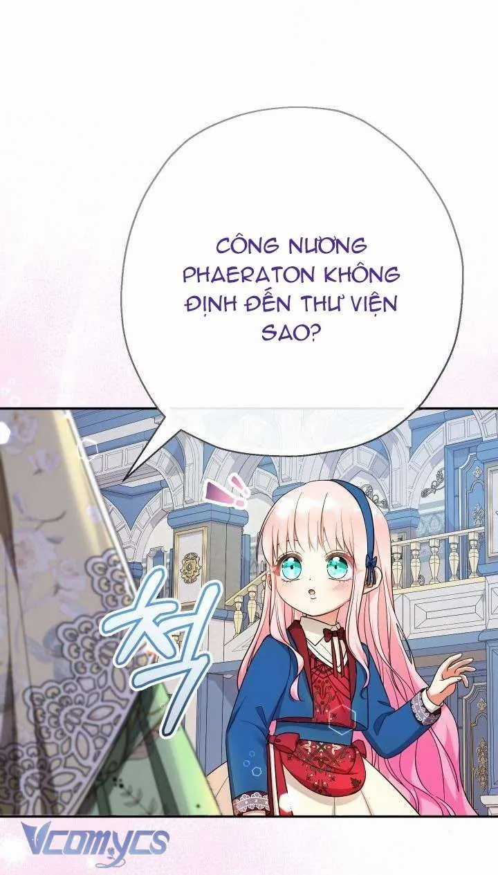 Tiểu Thư Tích Tiền Đi Bụi - Chapter 107 - Trang 29