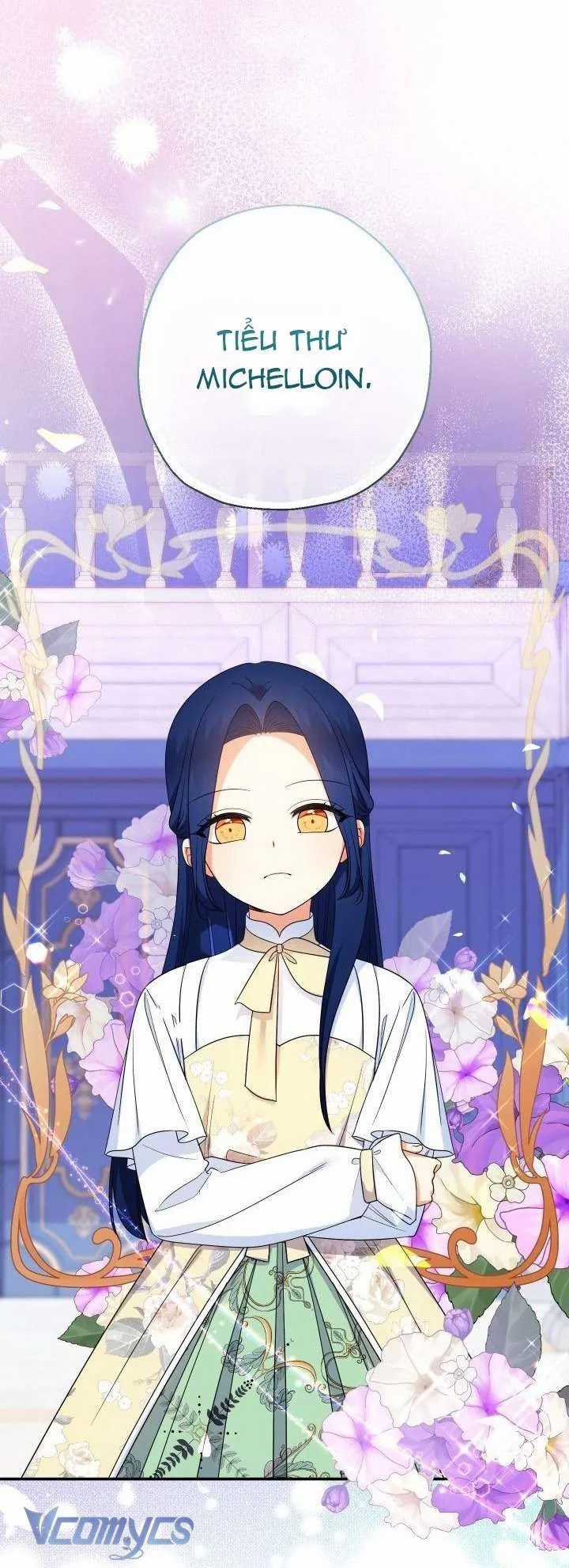 Tiểu Thư Tích Tiền Đi Bụi - Chapter 107 - Trang 30