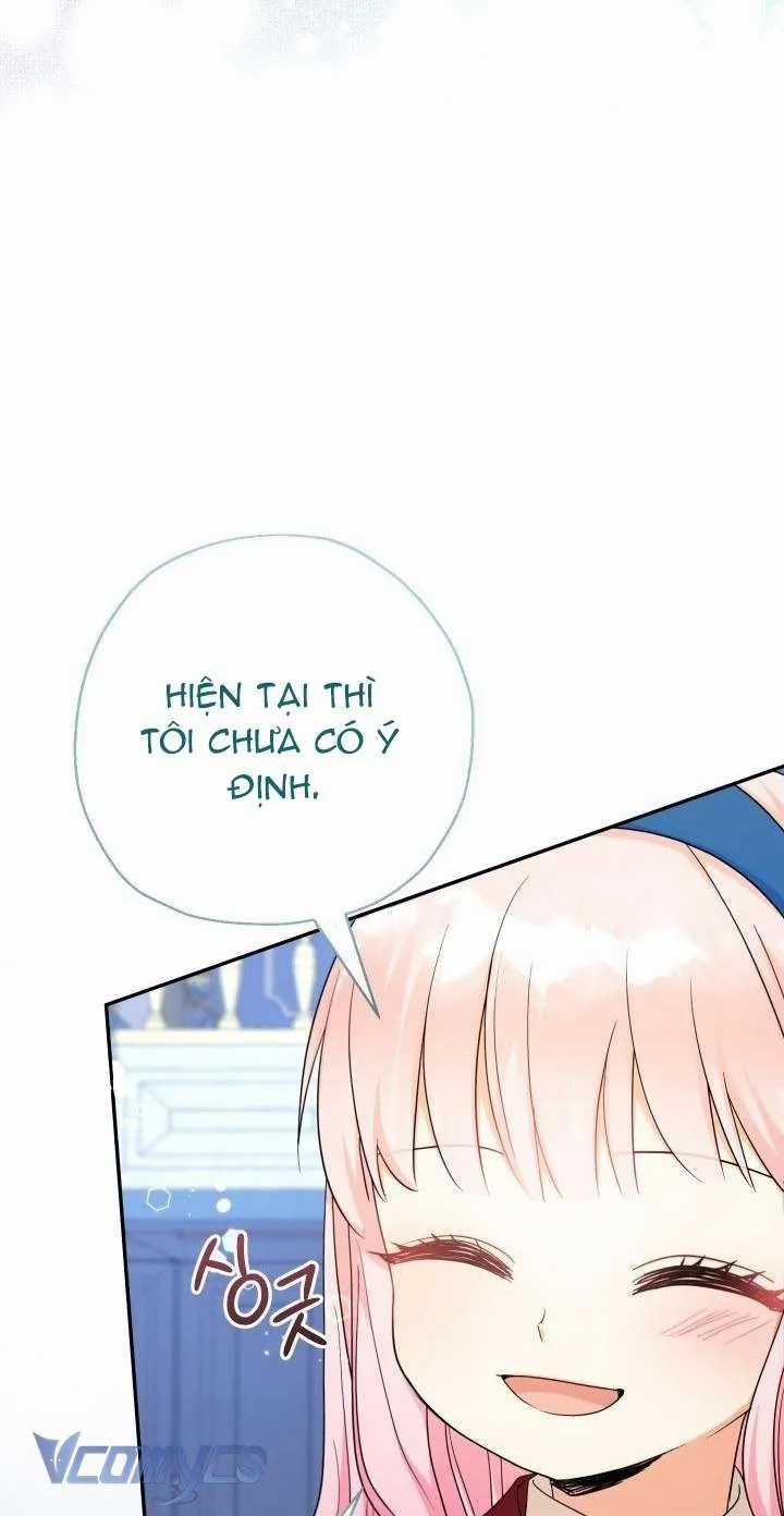 Tiểu Thư Tích Tiền Đi Bụi - Chapter 107 - Trang 31