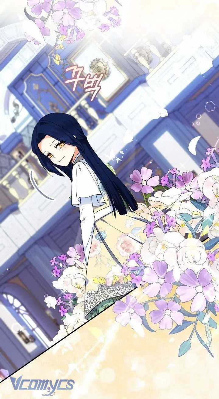 Tiểu Thư Tích Tiền Đi Bụi - Chapter 107 - Trang 39