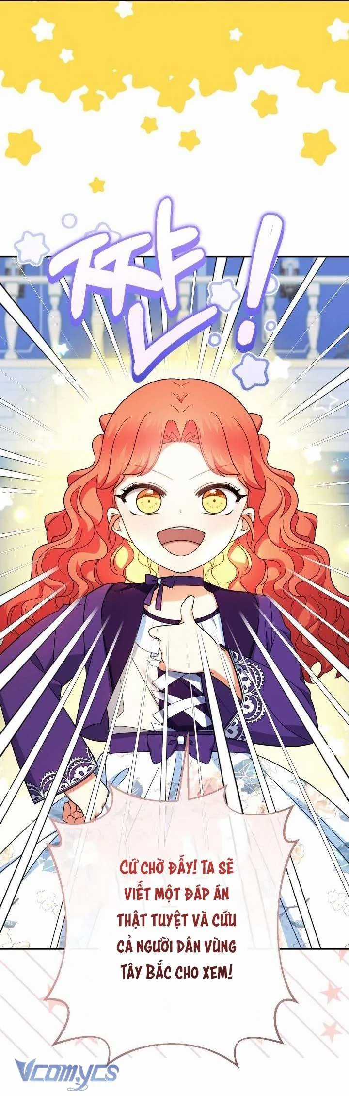 Tiểu Thư Tích Tiền Đi Bụi - Chapter 107 - Trang 47