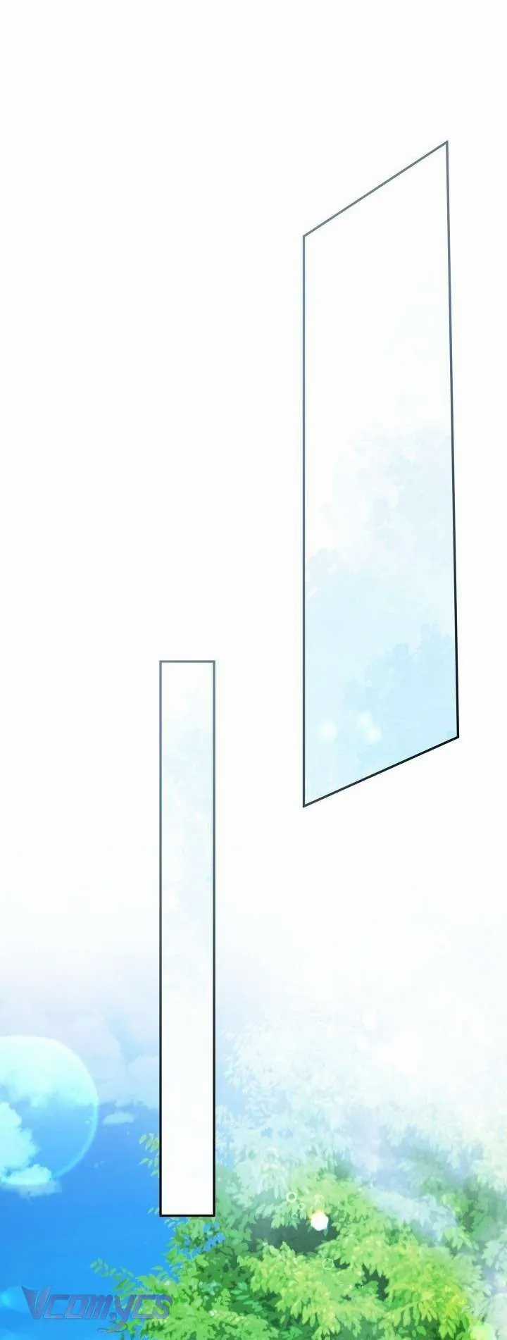 Tiểu Thư Tích Tiền Đi Bụi - Chapter 107 - Trang 49