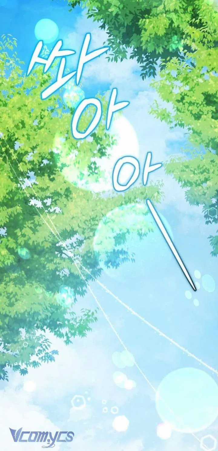 Tiểu Thư Tích Tiền Đi Bụi - Chapter 107 - Trang 50