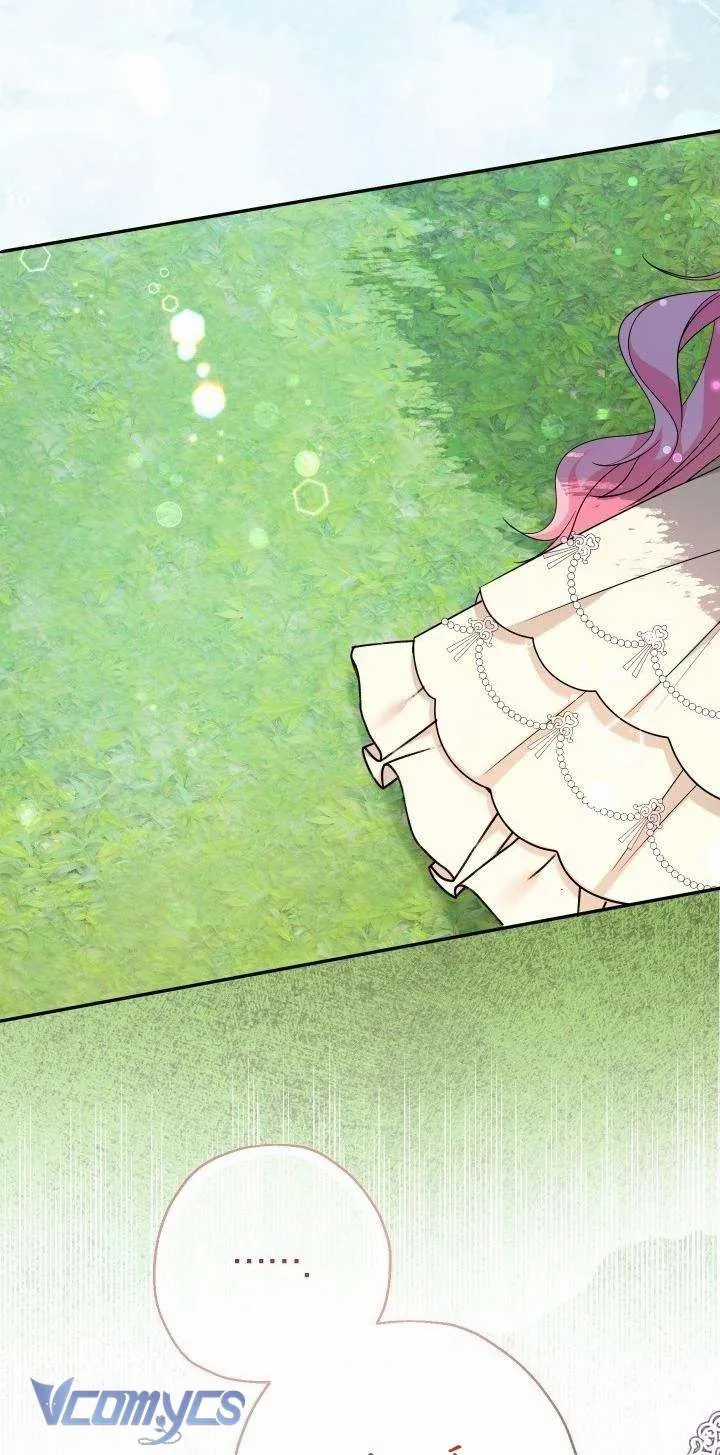 Tiểu Thư Tích Tiền Đi Bụi - Chapter 107 - Trang 51