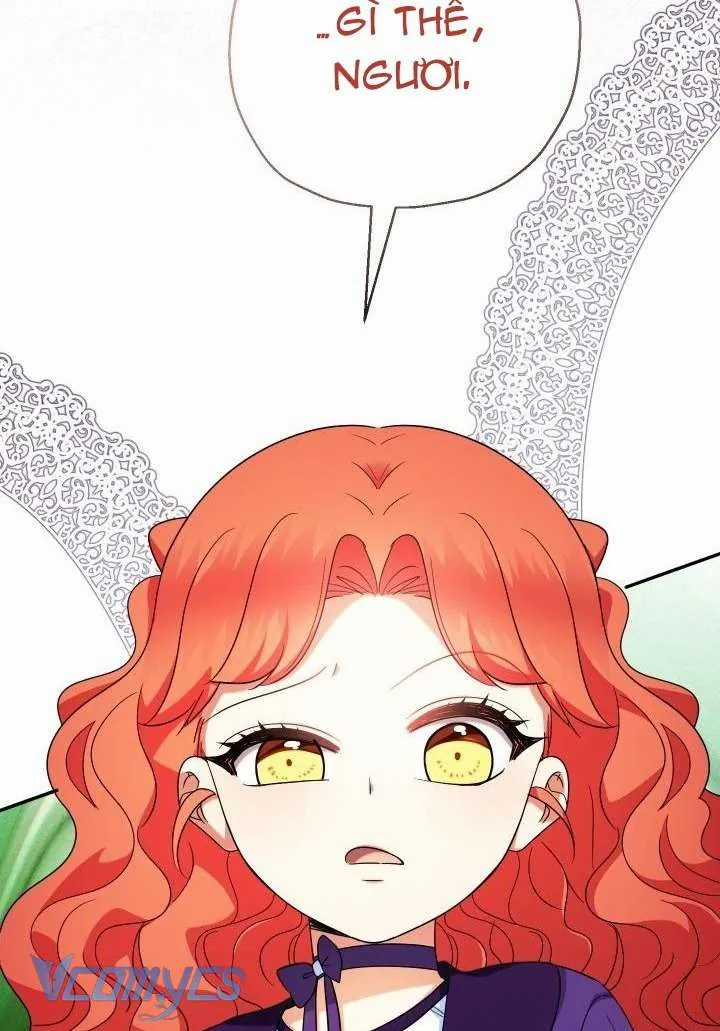 Tiểu Thư Tích Tiền Đi Bụi - Chapter 107 - Trang 52