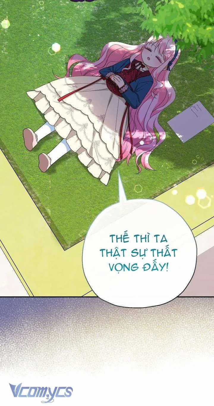 Tiểu Thư Tích Tiền Đi Bụi - Chapter 107 - Trang 54