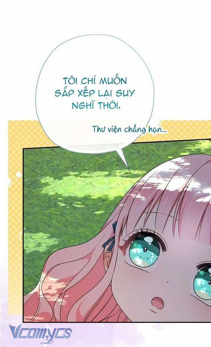 Tiểu Thư Tích Tiền Đi Bụi - Chapter 107 - Trang 55