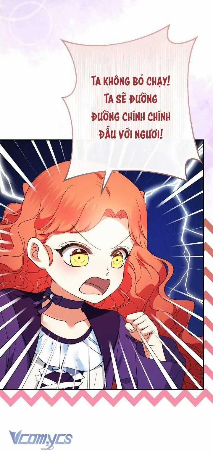 Tiểu Thư Tích Tiền Đi Bụi - Chapter 107 - Trang 56