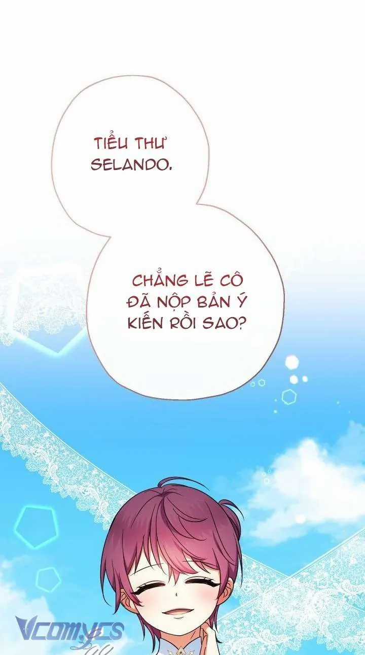 Tiểu Thư Tích Tiền Đi Bụi - Chapter 107 - Trang 61