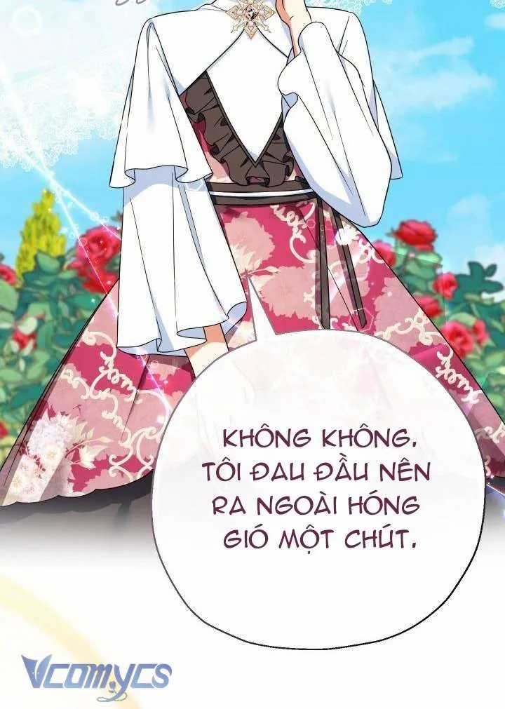 Tiểu Thư Tích Tiền Đi Bụi - Chapter 107 - Trang 62