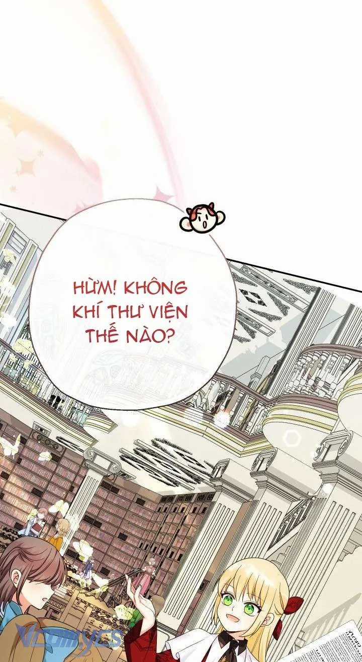 Tiểu Thư Tích Tiền Đi Bụi - Chapter 107 - Trang 63
