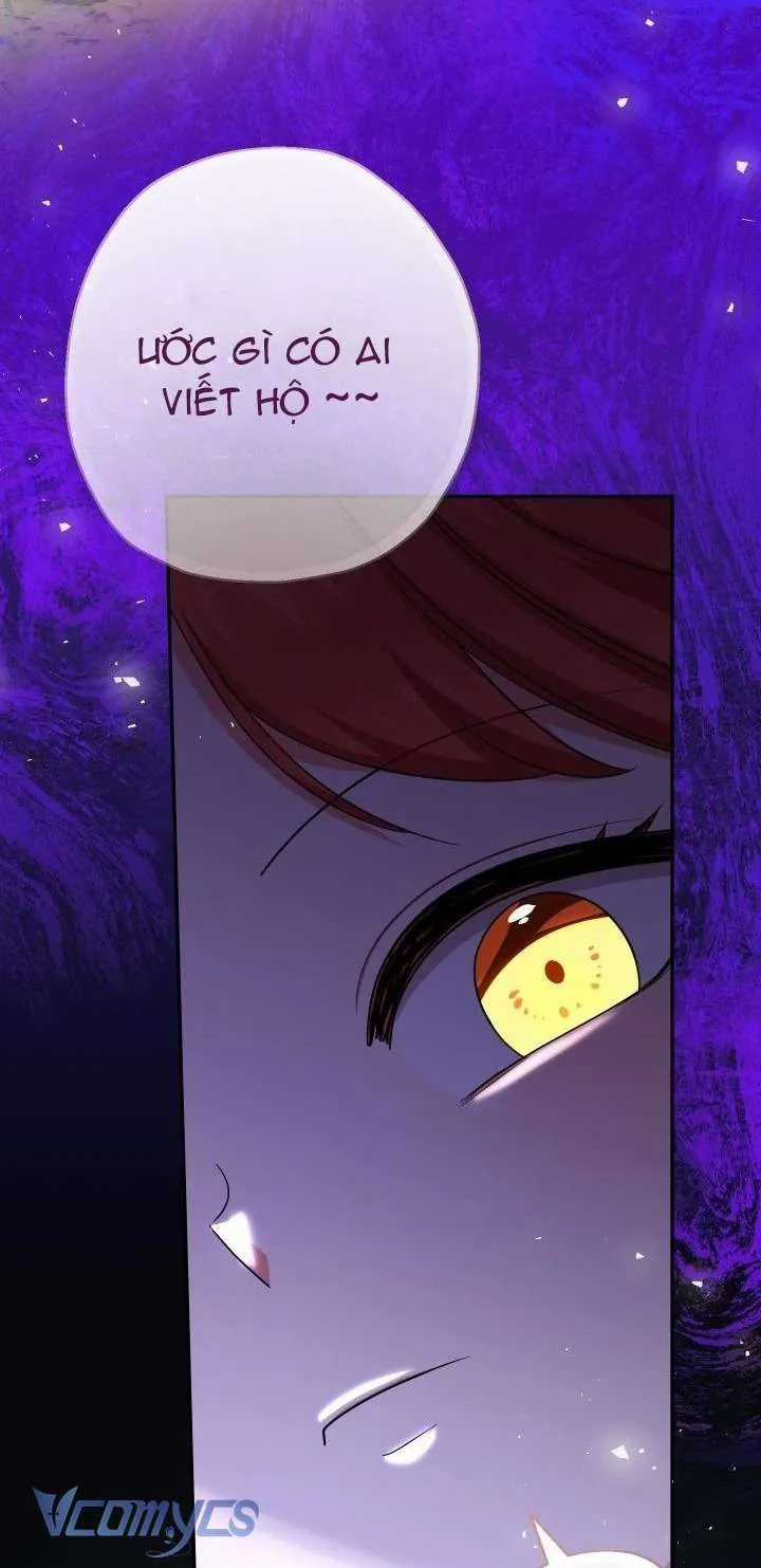 Tiểu Thư Tích Tiền Đi Bụi - Chapter 107 - Trang 69