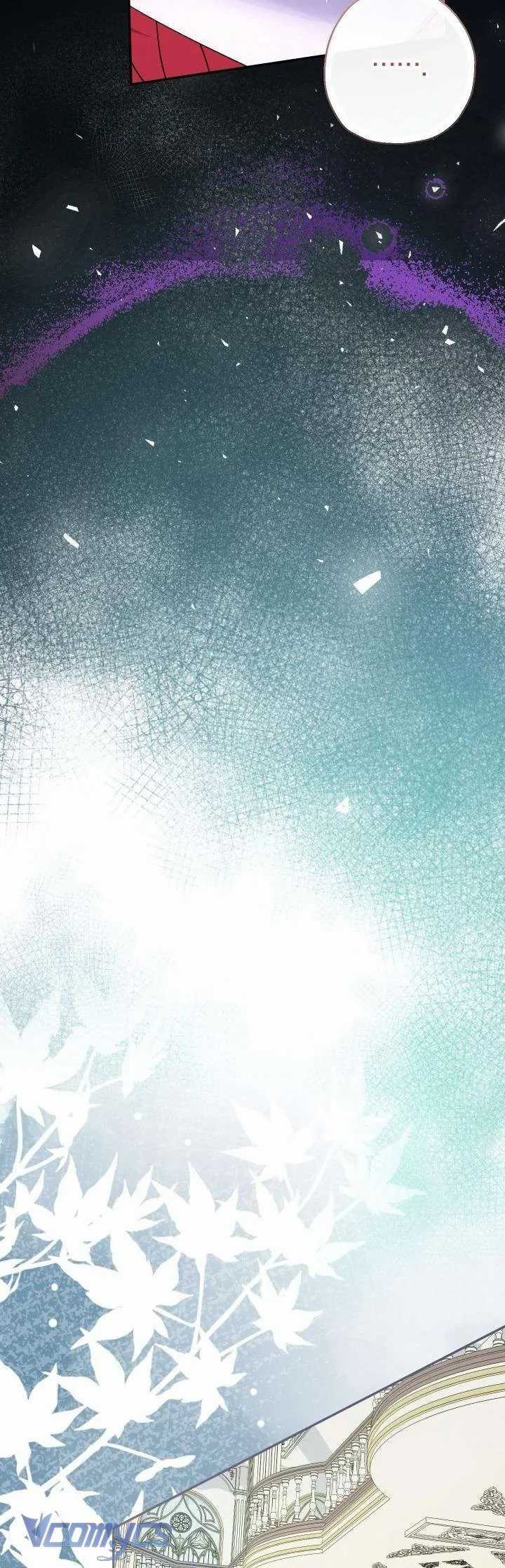 Tiểu Thư Tích Tiền Đi Bụi - Chapter 107 - Trang 70