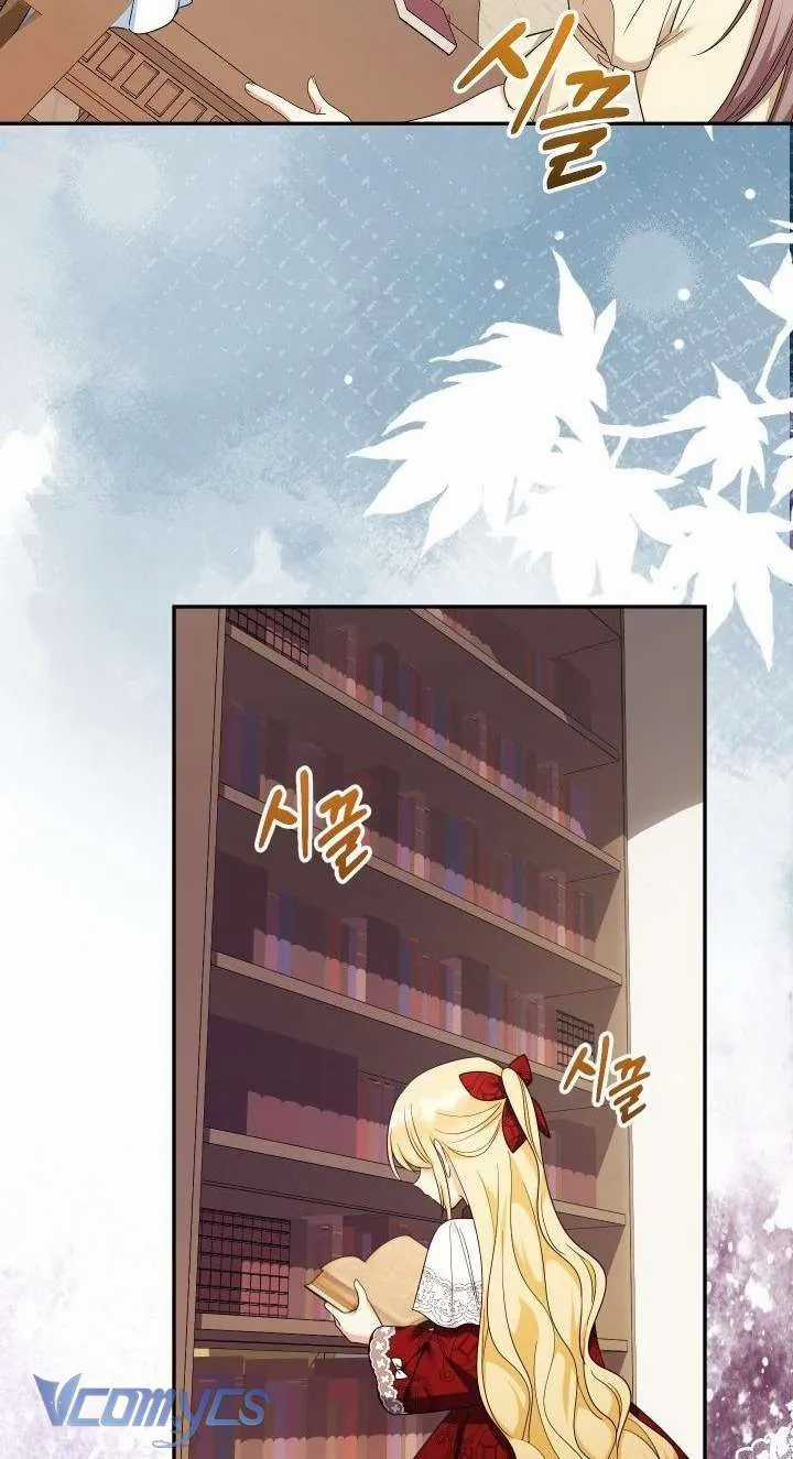 Tiểu Thư Tích Tiền Đi Bụi - Chapter 107 - Trang 72