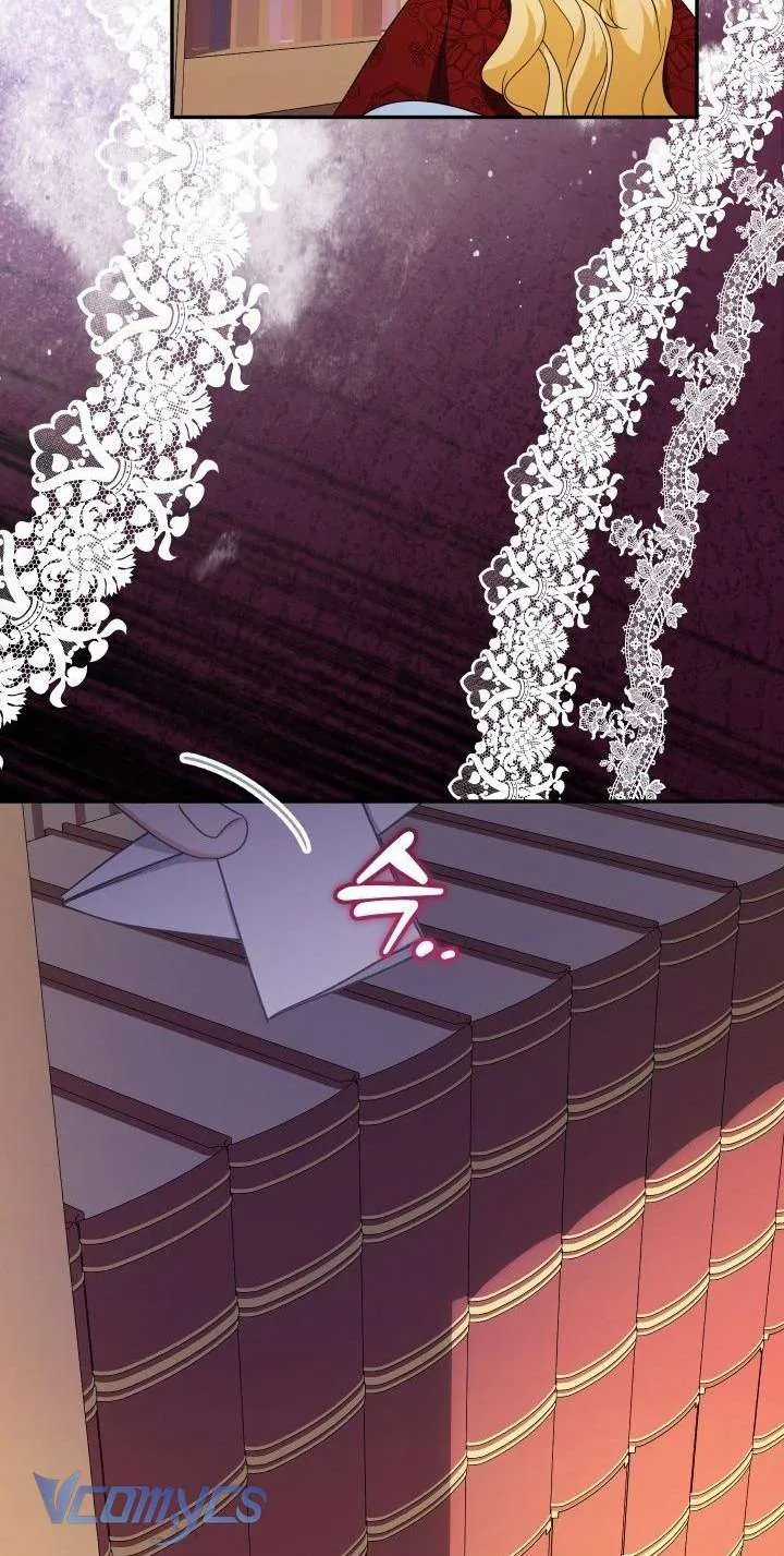 Tiểu Thư Tích Tiền Đi Bụi - Chapter 107 - Trang 73