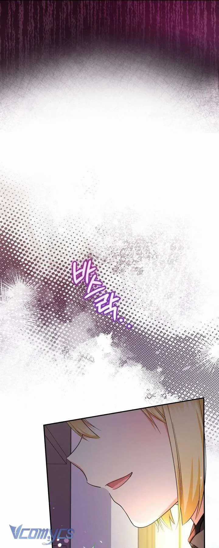 Tiểu Thư Tích Tiền Đi Bụi - Chapter 107 - Trang 74