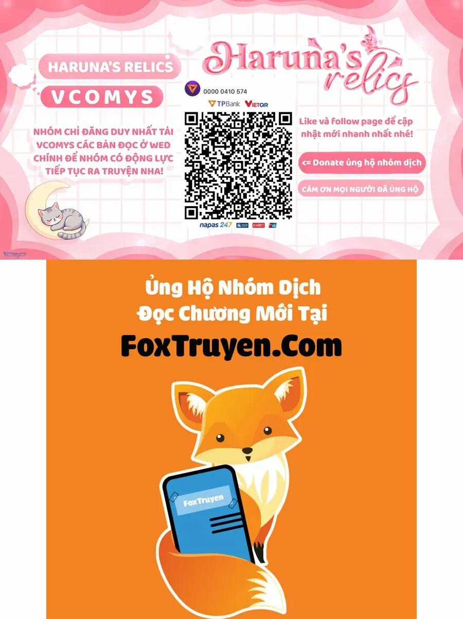 Tiểu Thư Tích Tiền Đi Bụi - Chapter 107 - Trang 78