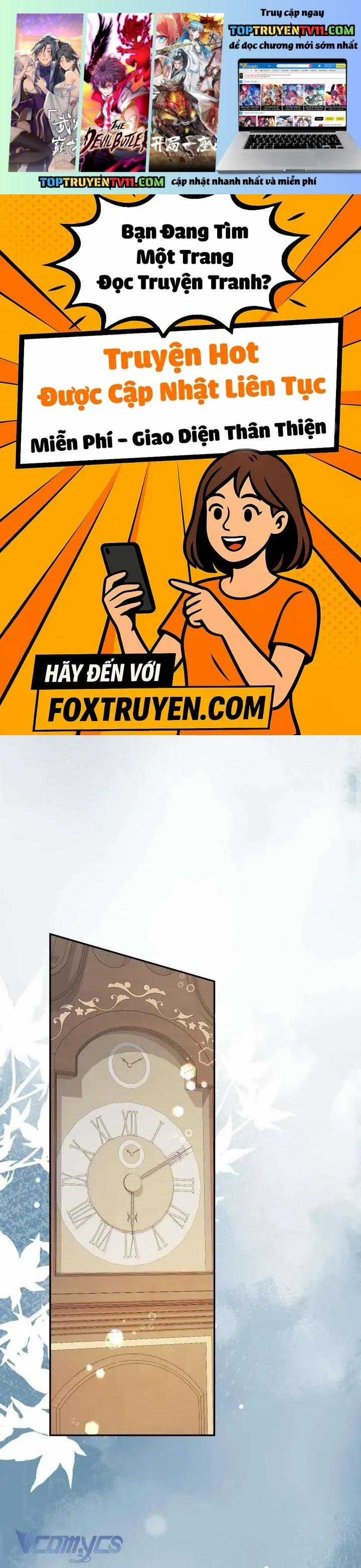 Tiểu Thư Tích Tiền Đi Bụi - Chapter 108 - Trang 1