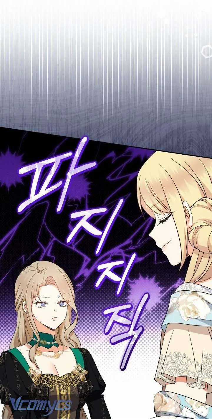 Tiểu Thư Tích Tiền Đi Bụi - Chapter 108 - Trang 14