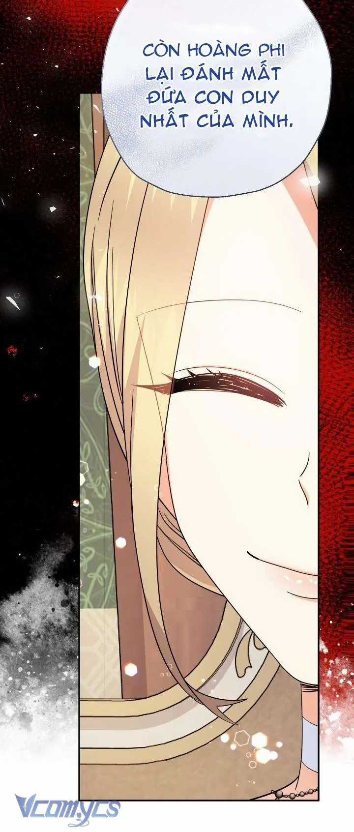 Tiểu Thư Tích Tiền Đi Bụi - Chapter 108 - Trang 16