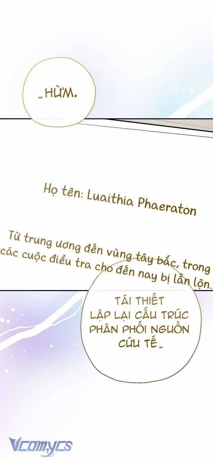 Tiểu Thư Tích Tiền Đi Bụi - Chapter 108 - Trang 19